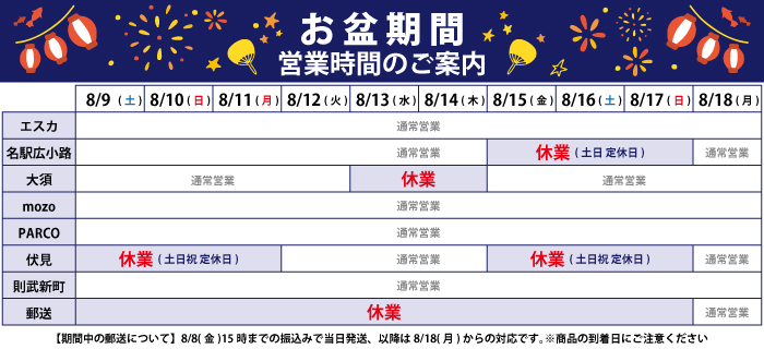 @金券屋 様のみ チケット買取｜株主優待券 商品券 金券等なら甲南チケット