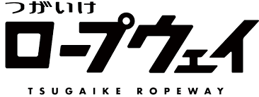 つがいけマウンテンリゾート 割引券